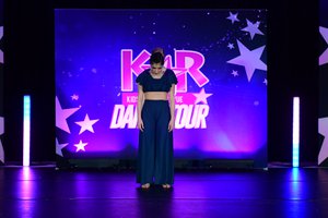 Run Cried The Crawling