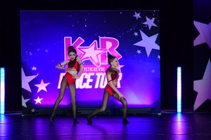 Beautiful, Dirty, Rich