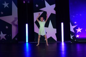 Somewhere Only We Know