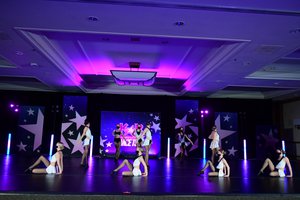 The Way You Make Me Feel