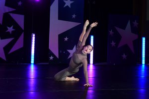 Call Me In The Morning