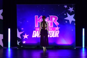 It's All Coming Back To Me