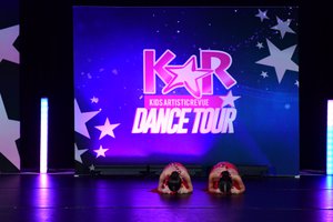 You Got A Friend In Me