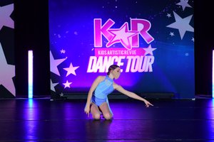 Somewhere Over The Rainbow