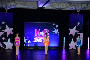 Signed, Sealed, Delivered