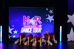 My Strange Addiction