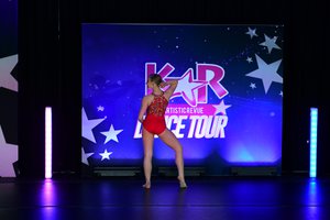 Please Don't Stop The Music