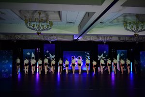 Man I Feel Like A Woman