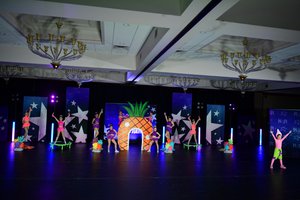 Spongebob Squarepants