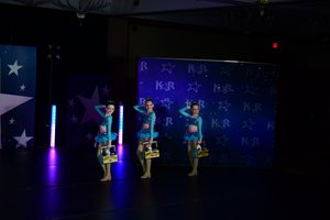 Chattanooga Shoe Shine Boy