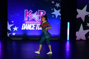 History Of Wrong Guys