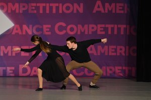 Where The Watermelons Rot