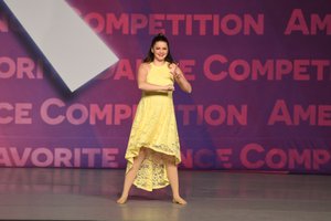 Beauty And The Beast