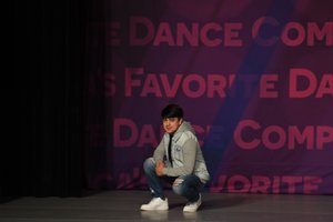 The Truth Will Set You Free