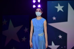 The Most Beautiful Things