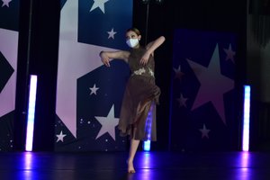 We'll All Be Alright