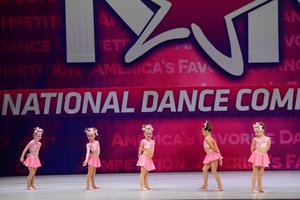 If We Hold On Together