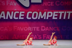 Sugar Pie Honey Bunch