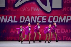 Saturday Night Fish Fry