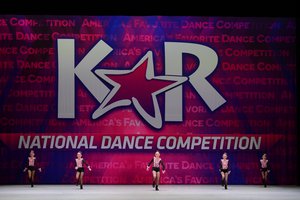 Little Bitty Pretty One