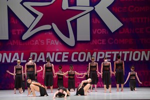 Knocking On Heavens Door