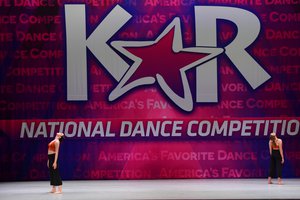 Early In The Morning