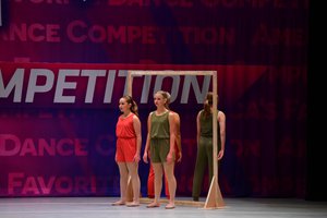 Letter To My Younger Self