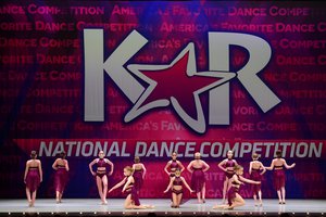 Loyal, Brave And True