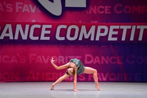 Nothing Ever Changes