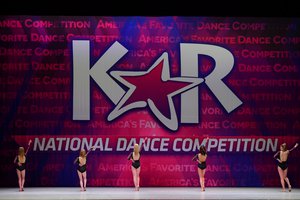 Nails, Hair, Hips, Heels