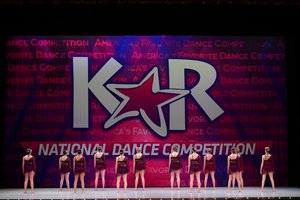 Hearts Ain't Gonna Lie