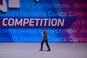 Signed Sealed Delivered