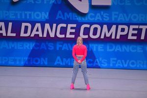 Whatchu Talking Bout