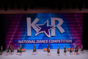 People Need A Melody