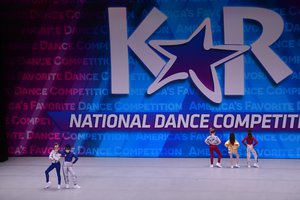 You Called, I Missed It