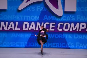 Don't Lose Your Head