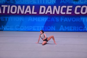 Knocking On Heaven's Door