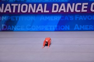 I Love You Always Forever