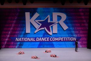 Wish That You Were Here