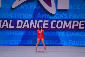 I Will Always Love You