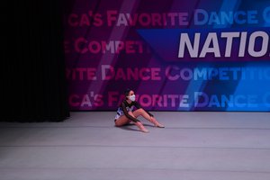 Writings On The Wall