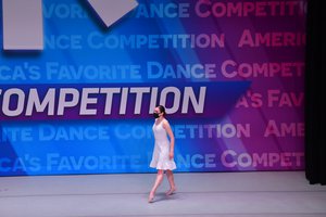 How Can I Not Love You