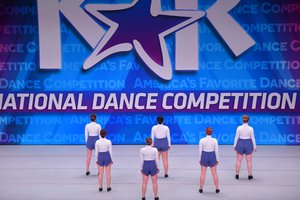 You Are Gonna Miss Me When I Am Gone