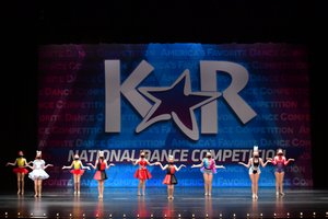 Welcome To Wonderland