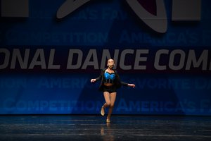 Another One Bites The Dust