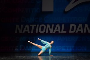 Wish That You Were Here