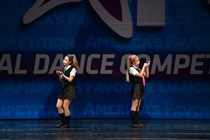 What Is This Feeling