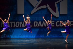 The Nicest Kids In Town