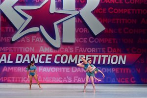 Every Breath You Take