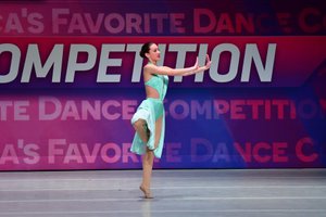 Wherever You Will Go